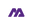 MOTA Glass logo
