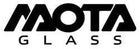 MOTA Glass